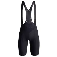 Tactic Signature Sykkelshorts Tactic Signature Sykkelshorts