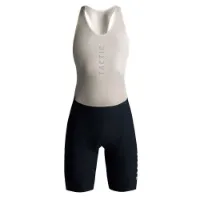 Tactic Signature Sykkelshorts Tactic Signature Sykkelshorts