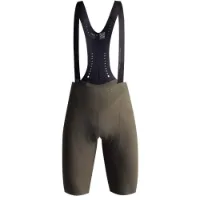 Tactic Signature Sykkelshorts