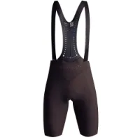 Tactic Signature Sykkelshorts