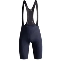 Tactic Signature Sykkelshorts Tactic Signature Sykkelshorts