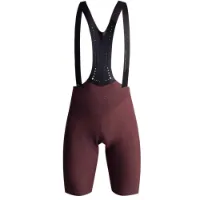 Tactic Signature Sykkelshorts