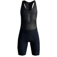 Tactic Signature Sykkelshorts Tactic Signature Sykkelshorts