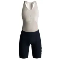 Tactic Signature Sykkelshorts Tactic Signature Sykkelshorts
