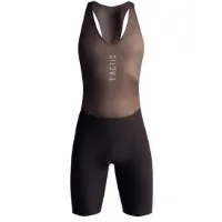 Tactic Signature Sykkelshorts