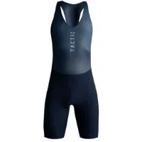 Tactic Signature Sykkelshorts Tactic Signature Sykkelshorts