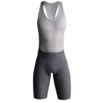 Tactic Signature Sykkelshorts Tactic Signature Sykkelshorts