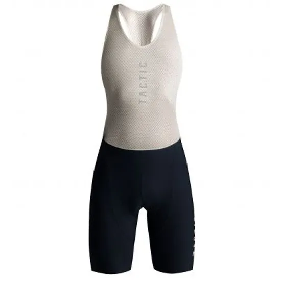Tactic Signature Sykkelshorts Tactic Signature Sykkelshorts