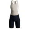 Tactic Signature Sykkelshorts