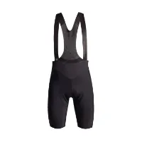 Tactic Signature Thermal Bibshorts Tactic Signature Thermal Bibshorts