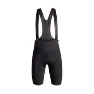 Tactic Signature Thermal Bibshorts