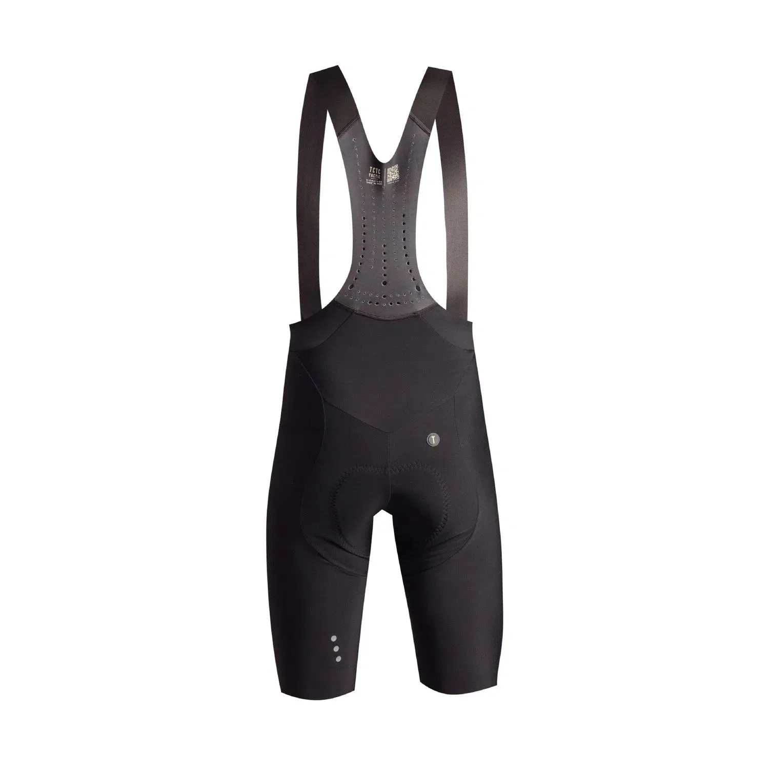Tactic Signature Thermal Bibshorts Tactic Signature Thermal Bibshorts