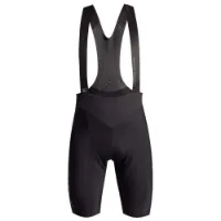 Tactic Signature Thermal Sykkelshorts Tactic Signature Thermal Sykkelshorts