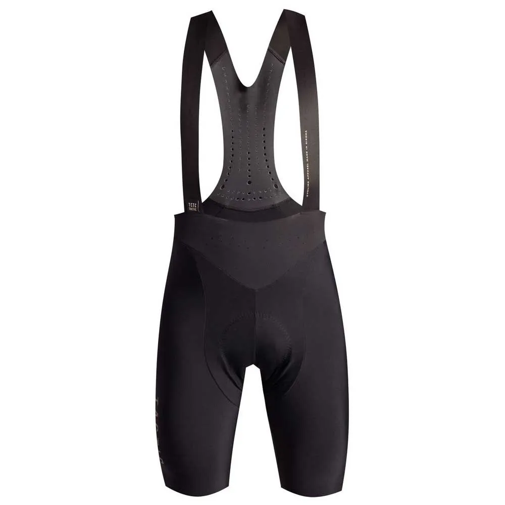 Tactic Signature Thermal Sykkelshorts Tactic Signature Thermal Sykkelshorts