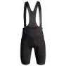 Tactic Signature Thermal Sykkelshorts