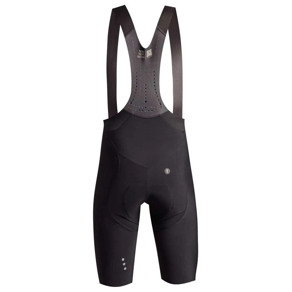 Tactic Signature Thermal Sykkelshorts Tactic Signature Thermal Sykkelshorts