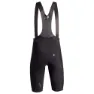 Tactic Signature Thermal Sykkelshorts