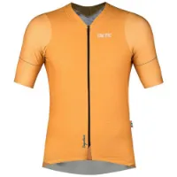Tactic Signature Tribeca Kort Ermet Trøye