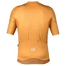 Tactic Signature Tribeca Kort Ermet Trøye, Orange, XS