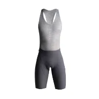Tactic Signature Women Bibshort Tactic Signature Women Bibshort