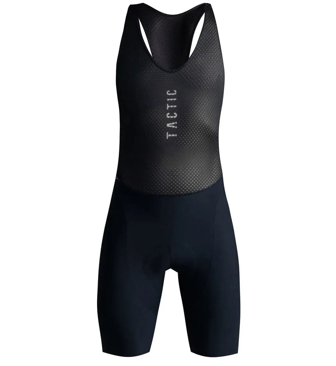 Tactic Signature Women Bibshort