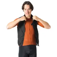 Tactic Skurt Essence Vest Tactic Skurt Essence Vest