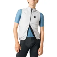 Tactic Skurt Essence Vest Tactic Skurt Essence Vest