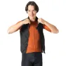 Tactic Skurt Essence Vest