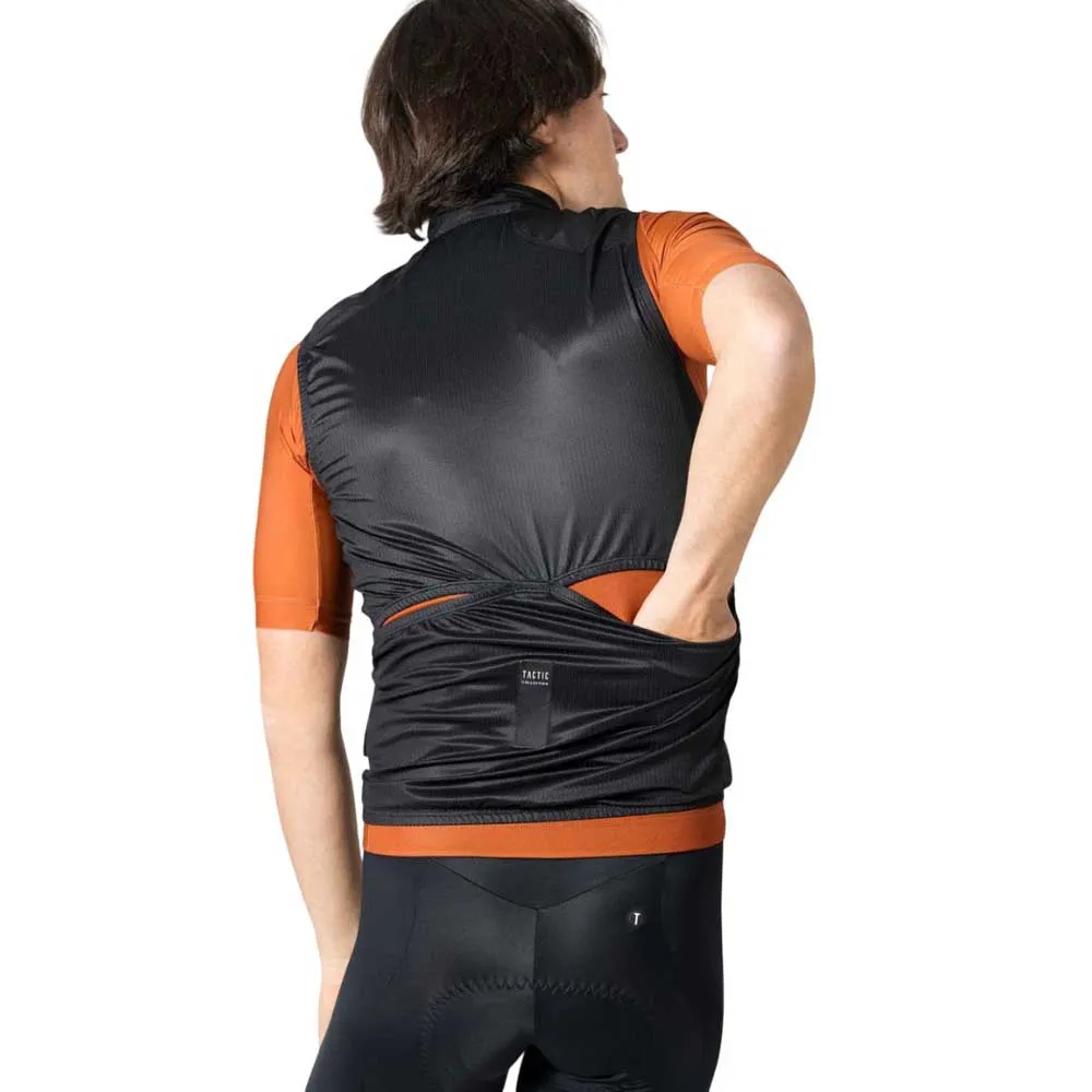 Tactic Skurt Essence Vest