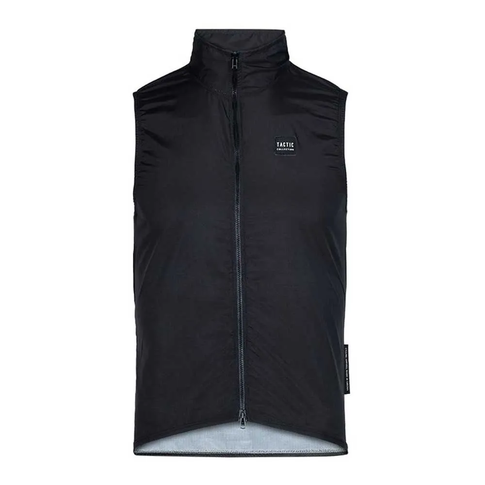 Tactic Skurt Essence Vest