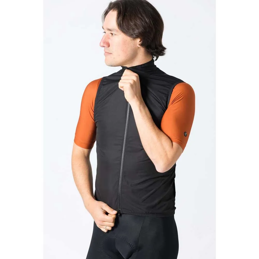 Tactic Skurt Essence Vest