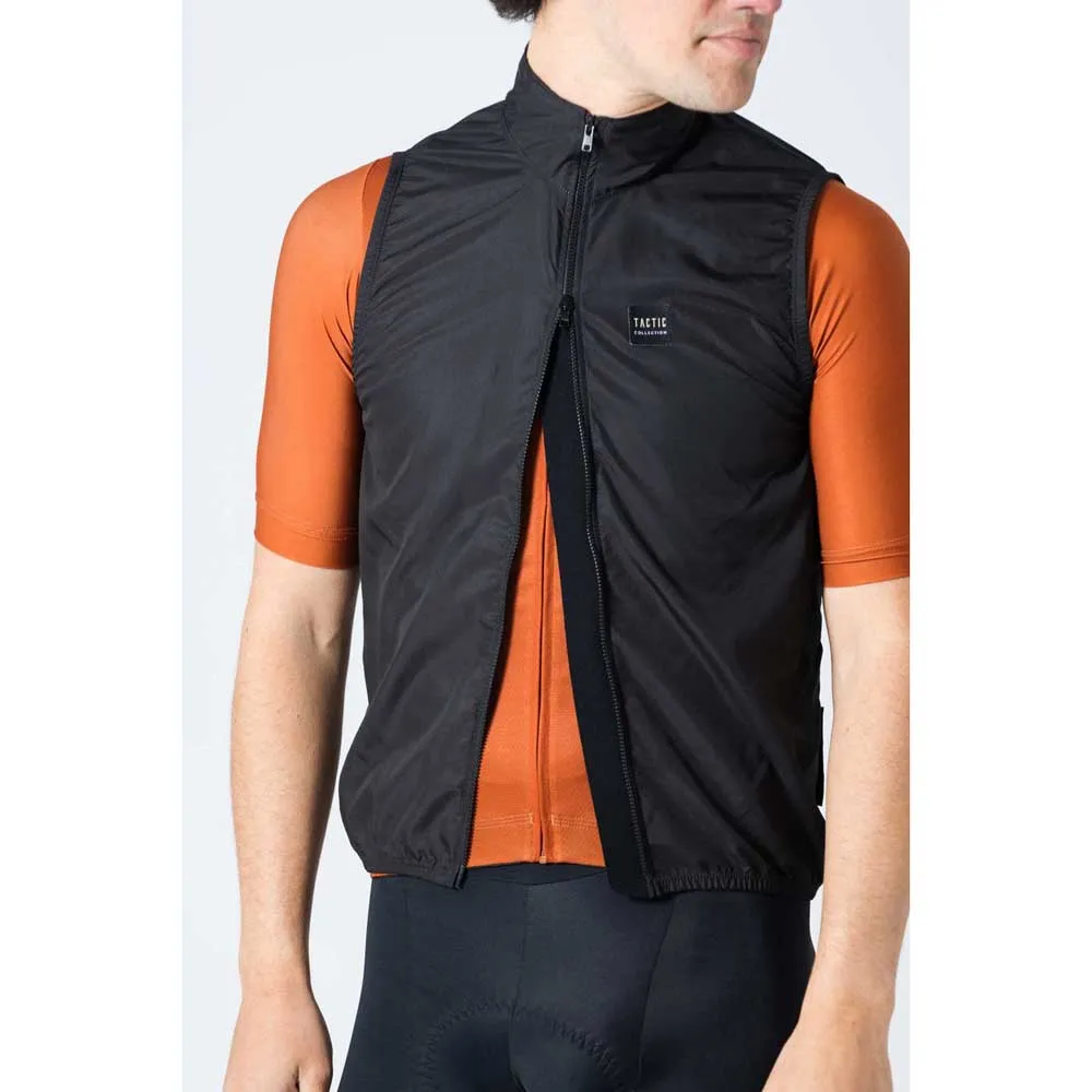 Tactic Skurt Essence Vest