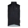 Tactic Skurt Essence Vest