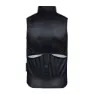 Tactic Skurt Essence Vest