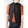 Tactic Skurt Essence Vest