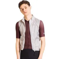 Tactic Skurt Paravents Vest