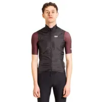 Tactic Skurt Paravents Vest Tactic Skurt Paravents Vest