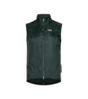 Tactic Skurt Paravents Vest Tactic Skurt Paravents Vest