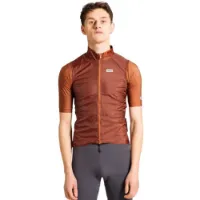 Tactic Skurt Paravents Vest Tactic Skurt Paravents Vest