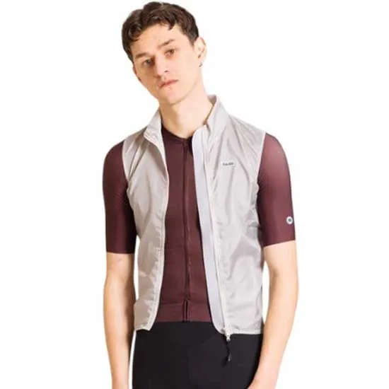 Tactic Skurt Paravents Vest