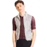Tactic Skurt Paravents Vest