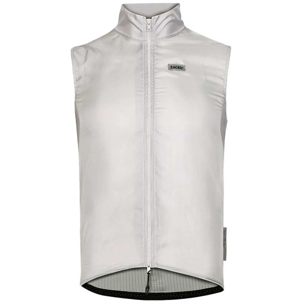 Tactic Skurt Paravents Vest