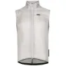Tactic Skurt Paravents Vest