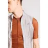 Tactic Skurt Paravents Vest