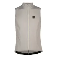 Tactic Vest