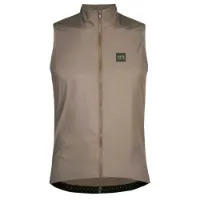 Tactic Vest Tactic Vest