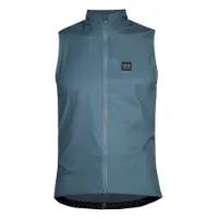 Tactic Vest Tactic Vest