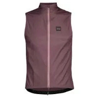 Tactic Vest Tactic Vest