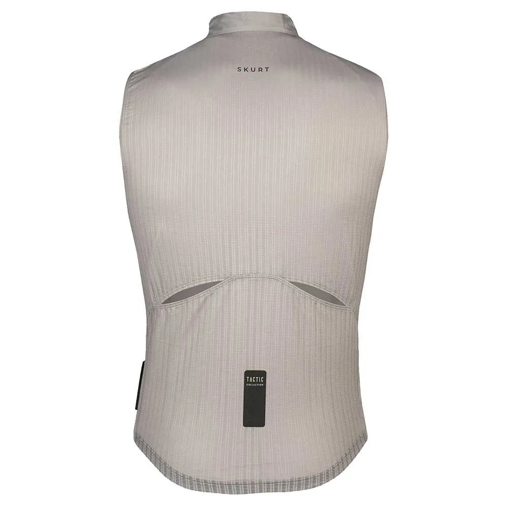 Tactic Vest