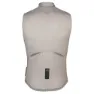Tactic Vest